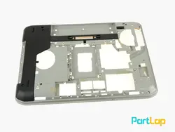 قاب کف لپ تاپ دل Latitude E5520