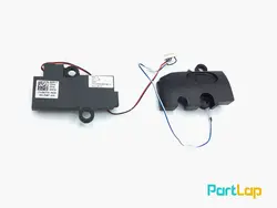 اسپیکر لپ تاپ دل Latitude E5420
