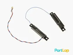 اسپیکر لپ تاپ دل Latitude E5470