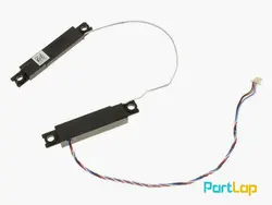 اسپیکر لپ تاپ دل Latitude E5470