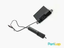 اسپیکر لپ تاپ دل Latitude E5440