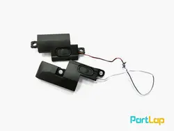 اسپیکر لپ تاپ دل Latitude E5520