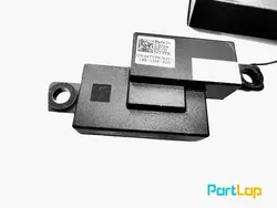 اسپیکر لپ تاپ دل Latitude E5520