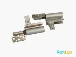 لولا لپ تاپ دل Latitude E6500 ، Precision M4400