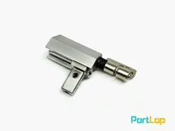 لولا لپ تاپ دل Latitude E6500 ، Precision M4400