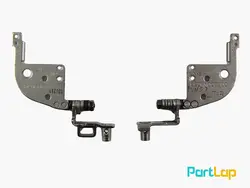 لولا لپ تاپ دل Latitude E6320