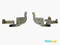 لولا لپ تاپ دل Latitude E6330