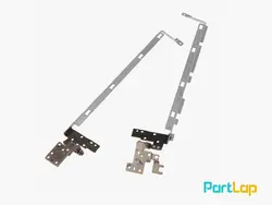 لولا لپ تاپ دل Latitude E5440