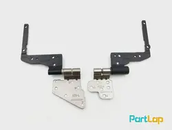 لولا لپ تاپ دل Latitude E5530