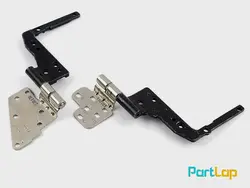 لولا لپ تاپ دل Latitude E5530