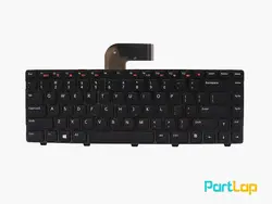 کیبورد لپ تاپ دل Inspiron N5040