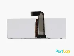 کیبورد لپ تاپ دل Inspiron N5040