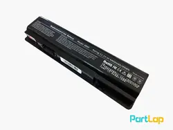 باتری 6 سلولی F287F لپ تاپ دل Vostro A840 ، 1014 ، Inspiron 1410