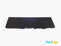 باتری 6 سلولی F287F لپ تاپ دل Vostro A840 ، 1014 ، Inspiron 1410