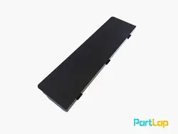 باتری 6 سلولی F287F لپ تاپ دل Vostro A840 ، 1014 ، Inspiron 1410