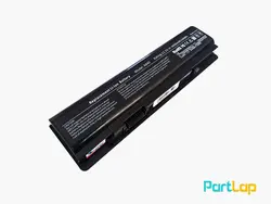 باتری 6 سلولی F287F لپ تاپ دل Vostro A840 ، 1014 ، Inspiron 1410