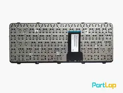کیبورد لپ تاپ اچ پی ProBook 430 G1
