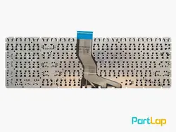 کیبورد لپ تاپ اچ پی Pavilion 15-AB ، Omen 17-W