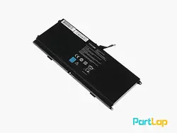 باتری 8 سلولی OHTR7 لپ تاپ دل XPS 15Z ، L511Z