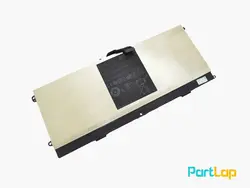 باتری 8 سلولی OHTR7 لپ تاپ دل XPS 15Z ، L511Z