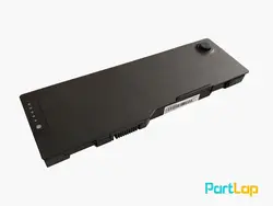 باتری 6 سلولی U4873 لپ تاپ دل Inspiron 6000 ، 9300