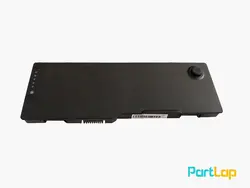 باتری 6 سلولی U4873 لپ تاپ دل Inspiron 6000 ، 9300