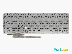 کیبورد لپ تاپ اچ پی Pavilion 17-E ، 17Z