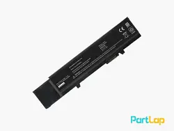 باتری 6 سلولی Y5XF9 لپ تاپ دل Vostro 3400 ، 3500 ، 3700