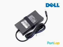 شارژر لپ تاپ دل 19.5 ولت 7.7 آمپر 150 وات