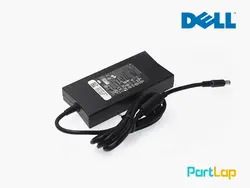 شارژر لپ تاپ دل 19.5 ولت 7.7 آمپر 150 وات