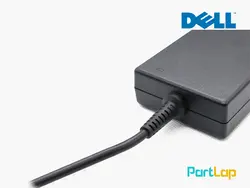 شارژر لپ تاپ دل 19.5 ولت 9.23 آمپر 180 وات
