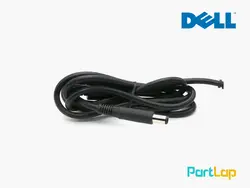 شارژر لپ تاپ دل 19.5 ولت 9.23 آمپر 180 وات