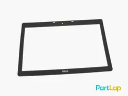 قاب جلو ال سی دی لپ تاپ دل Latitude E6520