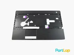 قاب دور کیبورد و تاچ پد لپ تاپ دل Latitude E6530