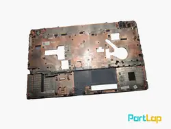 قاب دور کیبورد و تاچ پد لپ تاپ دل Latitude E6530