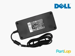 شارژر لپ تاپ دل 19.5 ولت 12.3 آمپر 240 وات