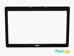 قاب جلو ال سی دی لپ تاپ دل Latitude E6530