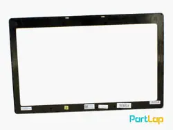 قاب جلو ال سی دی لپ تاپ دل Latitude E6530