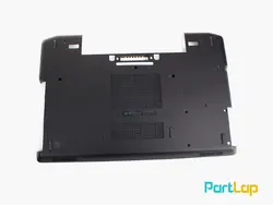 درب قاب کف لپ تاپ دل Latitude E6520