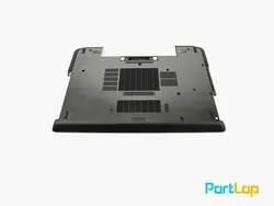 درب قاب کف لپ تاپ دل Latitude E6520