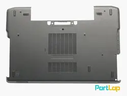 درب قاب کف لپ تاپ دل Latitude E6530