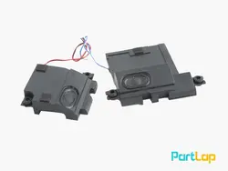 اسپیکر لپ تاپ لنوو Ideapad G580 ، Ideapad G585