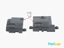 اسپیکر لپ تاپ لنوو Ideapad G580 ، Ideapad G585