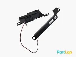 اسپیکر لپ تاپ اچ پی 250G3 ، 255G3 ، 15-G ، 15-R ، 15-S