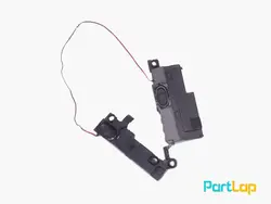 اسپیکر لپ تاپ اچ پی 240G3 ، 14-G ، 14-R