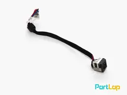 جک برق 09KHJ3 لپ تاپ دل Latitude E5430