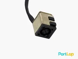 جک برق 09KHJ3 لپ تاپ دل Latitude E5430