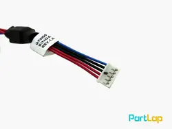 جک برق 09KHJ3 لپ تاپ دل Latitude E5430