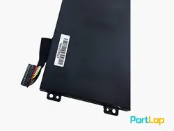 باتری 6 سلولی 4GVGH لپ تاپ دل XPS 15 9550