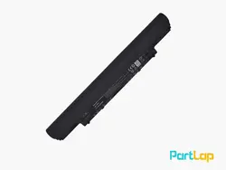 باتری 6 سلولی YFDF9 لپ تاپ دل Latitude 3340 3350